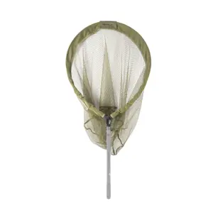 Kescherkopf Korum fast net head 26'' 1x2 image-0