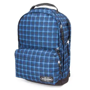 Backpack Eastpak Yoffa image-0