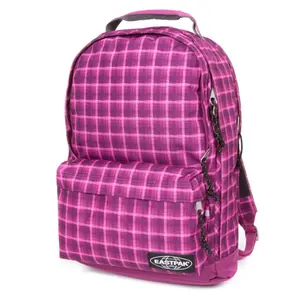 Rugzak Eastpak Yoffa image-0