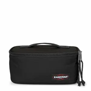 Trousse easpak oval case rep image-0