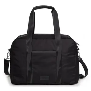 Reisetasche Eastpak Deve image-0