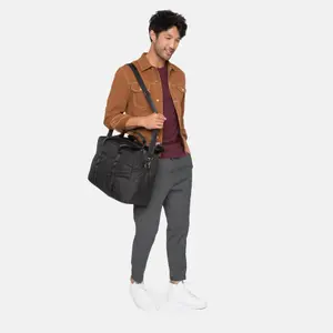 Reisetasche Eastpak Deve image-6