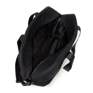 Reisetasche Eastpak Deve image-3