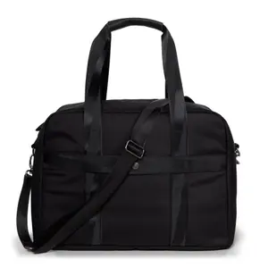 Reisetasche Eastpak Deve image-1