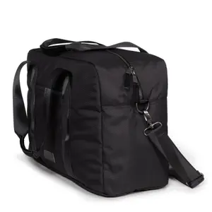 Reisetasche Eastpak Deve image-2