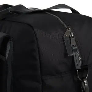 Reisetasche Eastpak Deve image-4