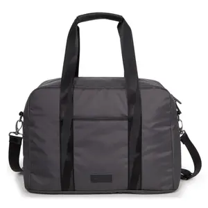 Borsa da viaggio Eastpak Deve image-0