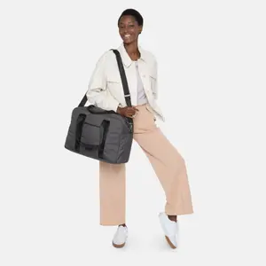 Borsa da viaggio Eastpak Deve image-6
