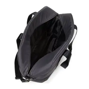 Borsa da viaggio Eastpak Deve image-3