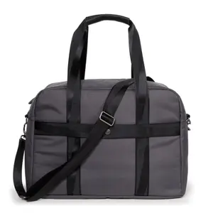 Borsa da viaggio Eastpak Deve image-1