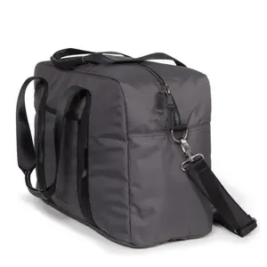 Borsa da viaggio Eastpak Deve image-2