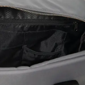 Borsa da viaggio Eastpak Deve image-5