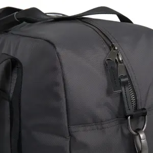 Borsa da viaggio Eastpak Deve image-4