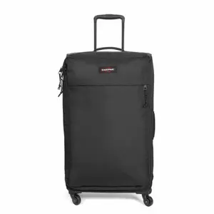 Bolsa de viaje Eastpak Traf'ik 4 M image-0