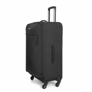 Bolsa de viaje Eastpak Traf'ik 4 M image-2