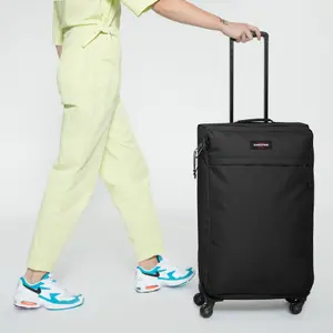 Bolsa de viaje Eastpak Traf'ik 4 M image-6