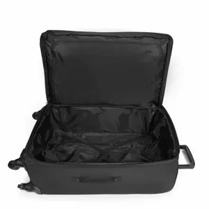 Bolsa de viaje Eastpak Traf'ik 4 M image-4