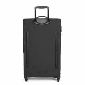 Bolsa de viaje Eastpak Traf'ik 4 M image-1