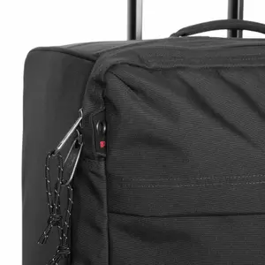 Bolsa de viaje Eastpak Traf'ik 4 M image-5