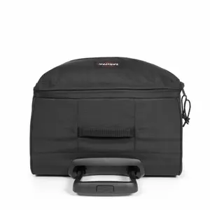 Bolsa de viaje Eastpak Traf'ik 4 M image-3