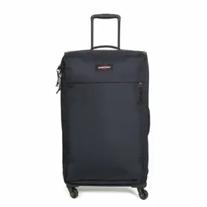Torba podróżna Eastpak Traf'ik 4 M image-0
