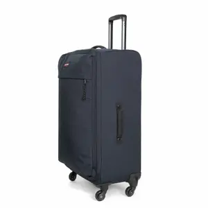 Torba podróżna Eastpak Traf'ik 4 M image-2