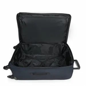 Torba podróżna Eastpak Traf'ik 4 M image-3