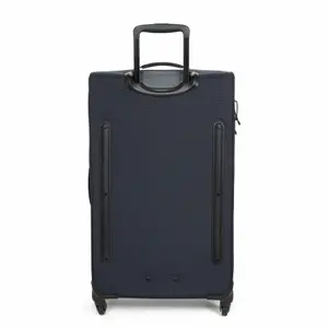 Torba podróżna Eastpak Traf'ik 4 M image-1