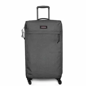 Sac de voyage Eastpak Traf'ik 4 M image-0