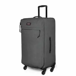 Sac de voyage Eastpak Traf'ik 4 M image-2