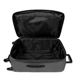 Sac de voyage Eastpak Traf'ik 4 M image-3