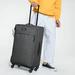 Sac de voyage Eastpak Traf'ik 4 M image-5
