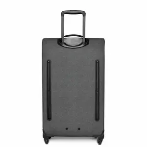 Sac de voyage Eastpak Traf'ik 4 M image-1