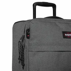 Sac de voyage Eastpak Traf'ik 4 M image-4