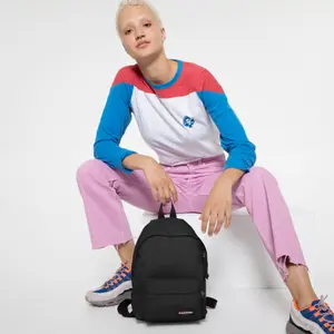 Backpack Eastpak Orbit XS image-1