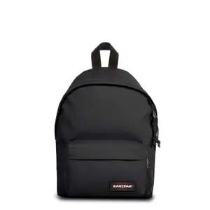 Backpack Eastpak Orbit XS image-0