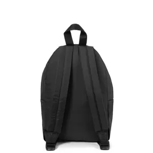 Backpack Eastpak Orbit XS image-3
