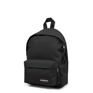 Backpack Eastpak Orbit XS image-4