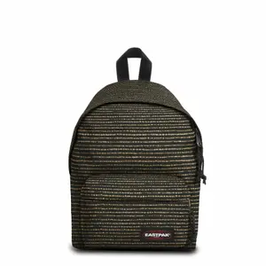 Batoh Eastpak Orbit XS image-0