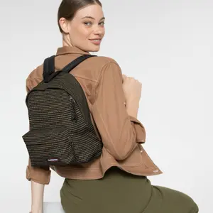 Batoh Eastpak Orbit XS image-1