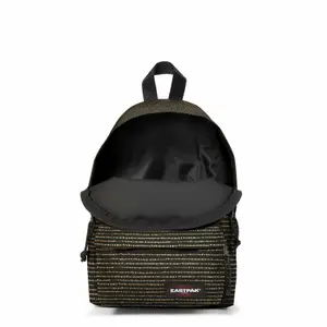Batoh Eastpak Orbit XS image-2