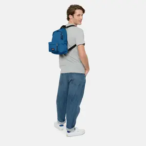 Backpack Eastpak Orbit XS image-3