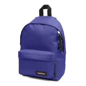 Rugzak Eastpak Orbit XS image-0