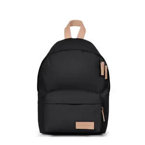 Plecak Eastpak Orbit XS image-0
