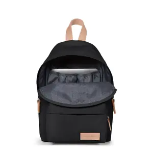 Plecak Eastpak Orbit XS image-2
