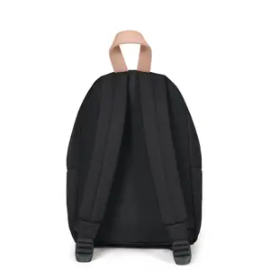 Plecak Eastpak Orbit XS image-1