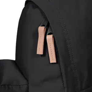 Plecak Eastpak Orbit XS image-3