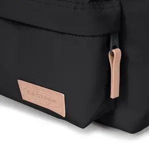 Plecak Eastpak Orbit XS image-4