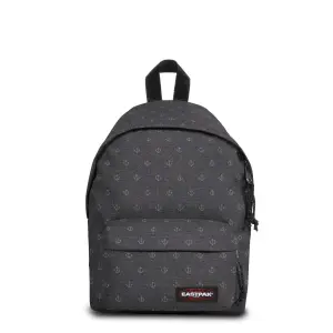 Backpack Eastpak Orbit XS image-0