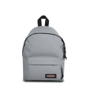 Batoh Eastpak Orbit XS image-0